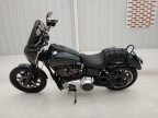 Thumbnail Photo 6 for 2015 Harley-Davidson Dyna