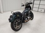 Thumbnail Photo 3 for 2015 Harley-Davidson Dyna