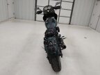 Thumbnail Photo 4 for 2015 Harley-Davidson Dyna