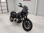 Thumbnail Photo 1 for 2015 Harley-Davidson Dyna