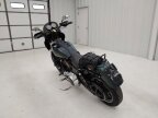 Thumbnail Photo 5 for 2015 Harley-Davidson Dyna