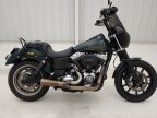 Thumbnail Photo 2 for 2015 Harley-Davidson Dyna