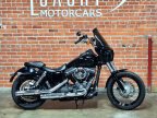 Thumbnail Photo 2 for 2015 Harley-Davidson Dyna Street Bob