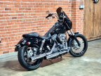 Thumbnail Photo 4 for 2015 Harley-Davidson Dyna Street Bob