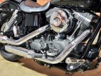 Thumbnail Photo 6 for 2015 Harley-Davidson Dyna Street Bob