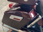 Thumbnail Photo 5 for 2015 Harley-Davidson Dyna
