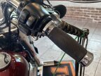 Thumbnail Photo 2 for 2015 Harley-Davidson Dyna