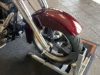Thumbnail Photo 1 for 2015 Harley-Davidson Dyna