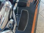 Thumbnail Photo 3 for 2015 Harley-Davidson Dyna