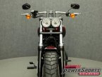 Thumbnail Photo 4 for 2015 Harley-Davidson Dyna Fat Bob