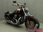 Thumbnail Photo 5 for 2015 Harley-Davidson Dyna Fat Bob