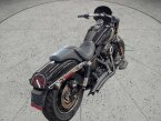 Thumbnail Photo 4 for 2015 Harley-Davidson Dyna Fat Bob