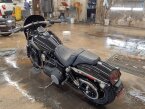 Thumbnail Photo 6 for 2015 Harley-Davidson Dyna Fat Bob