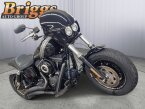 Thumbnail Photo 2 for 2015 Harley-Davidson Dyna Fat Bob