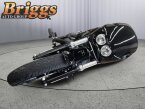 Thumbnail Photo 1 for 2015 Harley-Davidson Dyna Fat Bob