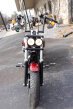 Thumbnail Photo 3 for 2015 Harley-Davidson Dyna Fat Bob