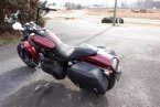 Thumbnail Photo 6 for 2015 Harley-Davidson Dyna Fat Bob