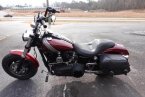 Thumbnail Photo 5 for 2015 Harley-Davidson Dyna Fat Bob