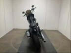 Thumbnail Photo 3 for 2015 Harley-Davidson Dyna Street Bob