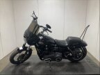 Thumbnail Photo 2 for 2015 Harley-Davidson Dyna Street Bob