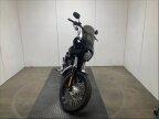 Thumbnail Photo 1 for 2015 Harley-Davidson Dyna Street Bob