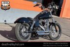 Thumbnail Photo 5 for 2015 Harley-Davidson Dyna Street Bob