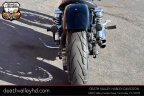 Thumbnail Photo 6 for 2015 Harley-Davidson Dyna Street Bob