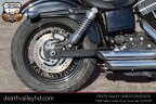 Thumbnail Photo 1 for 2015 Harley-Davidson Dyna Street Bob