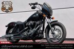 Thumbnail Photo 4 for 2015 Harley-Davidson Dyna Street Bob