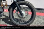 Thumbnail Photo 3 for 2015 Harley-Davidson Dyna Street Bob
