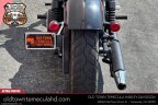 Thumbnail Photo 6 for 2015 Harley-Davidson Dyna Street Bob