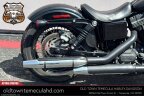 Thumbnail Photo 1 for 2015 Harley-Davidson Dyna Street Bob