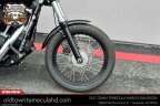 Thumbnail Photo 3 for 2015 Harley-Davidson Dyna Street Bob