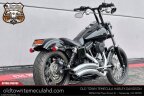 Thumbnail Photo 5 for 2015 Harley-Davidson Dyna Street Bob