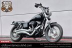 Thumbnail Photo 4 for 2015 Harley-Davidson Dyna Street Bob