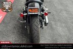 Thumbnail Photo 6 for 2015 Harley-Davidson Dyna Street Bob