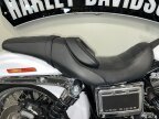 Thumbnail Photo 5 for 2015 Harley-Davidson Dyna