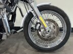 Thumbnail Photo 2 for 2015 Harley-Davidson Dyna