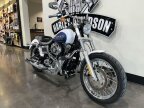 Thumbnail Photo 1 for 2015 Harley-Davidson Dyna