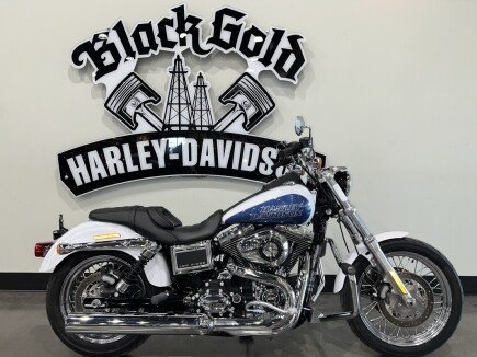 Photo 1 for 2015 Harley-Davidson Dyna
