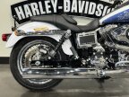 Thumbnail Photo 6 for 2015 Harley-Davidson Dyna