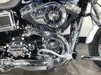 Thumbnail Photo 3 for 2015 Harley-Davidson Dyna
