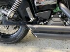 Thumbnail Photo 3 for 2015 Harley-Davidson Dyna