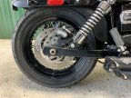 Thumbnail Photo 5 for 2015 Harley-Davidson Dyna