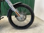 Thumbnail Photo 1 for 2015 Harley-Davidson Dyna