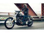 Thumbnail Photo 5 for 2015 Harley-Davidson Dyna