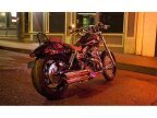 Thumbnail Photo 3 for 2015 Harley-Davidson Dyna