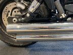 Thumbnail Photo 5 for 2015 Harley-Davidson Dyna Fat Bob