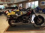 Thumbnail Photo 4 for 2015 Harley-Davidson Dyna Fat Bob