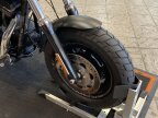 Thumbnail Photo 1 for 2015 Harley-Davidson Dyna Fat Bob